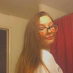 Meet your Posher, Destiny